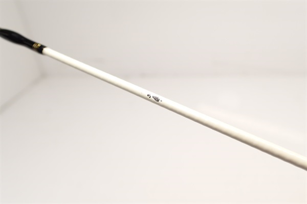 ＰＲ石鯛５４０ＭＨ